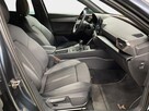 Cupra Formentor VAT 23% 1.5TSI 150KM M6 2022 r., salon PL, I właściciel V - 12