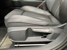 Cupra Formentor VAT 23% 1.5TSI 150KM M6 2022 r., salon PL, I właściciel V - 13