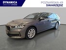 Škoda Superb Combi Selection 2.0TSI 265KM DSG 4x4 2024 r., salon PL, I wł., V - 3