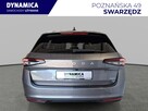 Škoda Superb Combi Selection 2.0TSI 265KM DSG 4x4 2024 r., salon PL, I wł., V - 6
