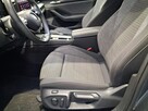 Škoda Superb Combi Selection 2.0TSI 265KM DSG 4x4 2024 r., salon PL, I wł., V - 9