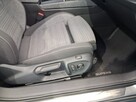 Škoda Superb Combi Selection 2.0TSI 265KM DSG 4x4 2024 r., salon PL, I wł., V - 11
