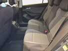 Škoda Superb Combi Selection 2.0TSI 265KM DSG 4x4 2024 r., salon PL, I wł., V - 12