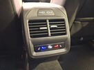 Škoda Superb Combi Selection 2.0TSI 265KM DSG 4x4 2024 r., salon PL, I wł., V - 13