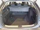 Škoda Superb Combi Selection 2.0TSI 265KM DSG 4x4 2024 r., salon PL, I wł., V - 14
