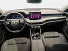 Škoda Superb Combi Selection 2.0TSI 265KM DSG 4x4 2024 r., salon PL, I wł., V - 16