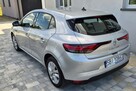 Renault Megane 1.5 BlueDCI 115KM Nawigacja Tempomat reflektory FULL LED - 6
