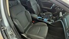 Renault Megane 1.5 BlueDCI 115KM Nawigacja Tempomat reflektory FULL LED - 9