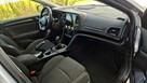 Renault Megane 1.5 BlueDCI 115KM Nawigacja Tempomat reflektory FULL LED - 10