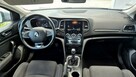 Renault Megane 1.5 BlueDCI 115KM Nawigacja Tempomat reflektory FULL LED - 11