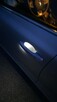 Renault Megane 1.5 BlueDCI 115KM Nawigacja Tempomat reflektory FULL LED - 14