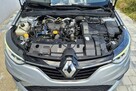 Renault Megane 1.5 BlueDCI 115KM Nawigacja Tempomat reflektory FULL LED - 15
