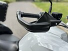 BMW GS GS 1200 piękny 2016 BEZWYPADKOWY Adventure ADV ESA KUFER LED R1200GS - 12