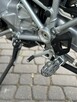 BMW GS GS 1200 piękny 2016 BEZWYPADKOWY Adventure ADV ESA KUFER LED R1200GS - 15