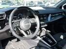 Audi A3 DW6VF38# 35 TDI S Tronic Podgrz.f 2 stref klima Salon PL VAT23% - 4