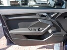 Audi A3 DW6VF38# 35 TDI S Tronic Podgrz.f 2 stref klima Salon PL VAT23% - 9
