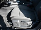 Audi A3 DW6VF38# 35 TDI S Tronic Podgrz.f 2 stref klima Salon PL VAT23% - 10