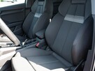 Audi A3 DW6VF38# 35 TDI S Tronic Podgrz.f 2 stref klima Salon PL VAT23% - 11
