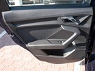 Audi A3 DW6VF38# 35 TDI S Tronic Podgrz.f 2 stref klima Salon PL VAT23% - 12