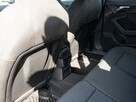 Audi A3 DW6VF38# 35 TDI S Tronic Podgrz.f 2 stref klima Salon PL VAT23% - 13