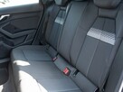 Audi A3 DW6VF38# 35 TDI S Tronic Podgrz.f 2 stref klima Salon PL VAT23% - 14