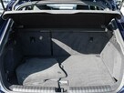 Audi A3 DW6VF38# 35 TDI S Tronic Podgrz.f 2 stref klima Salon PL VAT23% - 15