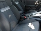 Audi A3 DW6VF38# 35 TDI S Tronic Podgrz.f 2 stref klima Salon PL VAT23% - 16