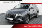 Hyundai Tucson WJ8636M#1.6 T-GDi HEV Executive Final Edition Salon PL VAT23%