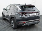 Hyundai Tucson WJ8636M#1.6 T-GDi HEV Executive Final Edition Salon PL VAT23% - 4
