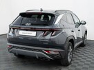 Hyundai Tucson WJ8636M#1.6 T-GDi HEV Executive Final Edition Salon PL VAT23% - 5