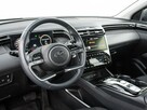 Hyundai Tucson WJ8636M#1.6 T-GDi HEV Executive Final Edition Salon PL VAT23% - 6