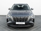 Hyundai Tucson WJ8636M#1.6 T-GDi HEV Executive Final Edition Salon PL VAT23% - 7