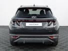Hyundai Tucson WJ8636M#1.6 T-GDi HEV Executive Final Edition Salon PL VAT23% - 8