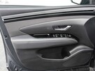 Hyundai Tucson WJ8636M#1.6 T-GDi HEV Executive Final Edition Salon PL VAT23% - 9