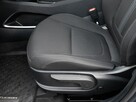 Hyundai Tucson WJ8636M#1.6 T-GDi HEV Executive Final Edition Salon PL VAT23% - 10