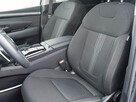Hyundai Tucson WJ8636M#1.6 T-GDi HEV Executive Final Edition Salon PL VAT23% - 11