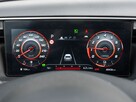 Hyundai Tucson WJ8636M#1.6 T-GDi HEV Executive Final Edition Salon PL VAT23% - 12