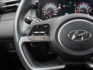 Hyundai Tucson WJ8636M#1.6 T-GDi HEV Executive Final Edition Salon PL VAT23% - 13