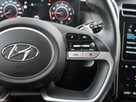 Hyundai Tucson WJ8636M#1.6 T-GDi HEV Executive Final Edition Salon PL VAT23% - 14