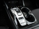 Hyundai Tucson WJ8636M#1.6 T-GDi HEV Executive Final Edition Salon PL VAT23% - 15