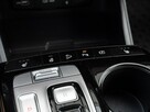 Hyundai Tucson WJ8636M#1.6 T-GDi HEV Executive Final Edition Salon PL VAT23% - 16
