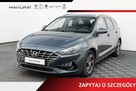 Hyundai i30 GD5C313#1.5 DPI Comfort Podgrz.f I kier K.cof Salon PL VAT23%