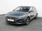 Hyundai i30 GD5C313#1.5 DPI Comfort Podgrz.f I kier K.cof Salon PL VAT23% - 2
