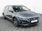 Hyundai i30 GD5C313#1.5 DPI Comfort Podgrz.f I kier K.cof Salon PL VAT23% - 3