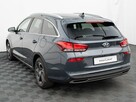 Hyundai i30 GD5C313#1.5 DPI Comfort Podgrz.f I kier K.cof Salon PL VAT23% - 4