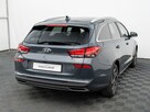 Hyundai i30 GD5C313#1.5 DPI Comfort Podgrz.f I kier K.cof Salon PL VAT23% - 5