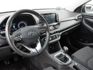 Hyundai i30 GD5C313#1.5 DPI Comfort Podgrz.f I kier K.cof Salon PL VAT23% - 6