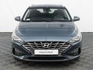 Hyundai i30 GD5C313#1.5 DPI Comfort Podgrz.f I kier K.cof Salon PL VAT23% - 7