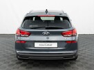Hyundai i30 GD5C313#1.5 DPI Comfort Podgrz.f I kier K.cof Salon PL VAT23% - 8