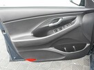 Hyundai i30 GD5C313#1.5 DPI Comfort Podgrz.f I kier K.cof Salon PL VAT23% - 9